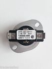 146808-000 131298300 Oem Oven Electrolux Thermostat Frigidaire Range Replaced