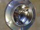 131618500 Frigidaire Mfg Washer Inner