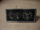 1319339d Unbranded Frigidaire Range Timer