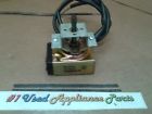 1322361d-a 5308005306 Frigidaire Range Oven Thermostat
