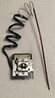 Qe216026 1324562 Frigidaire Corox Kenmore Gibson Range Oven Thermostat
