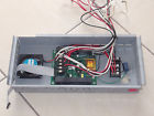 Ett304b 13254 Dacor Electric Cooktop Control Box Assy Part Number From Model