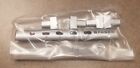 133.0380.479 Faber Control Button Kit