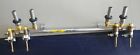 86420 13415 - 86305 86087 86085 Dacor Range Pgr Ng Manifold Assembly Experienced