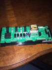 00n216 13472 Part Maytag Main Board Control