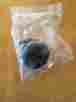 1356-305 Roper Knob