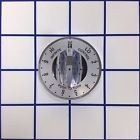 1359289 Maytag New Genuine Oem