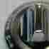1365106 Maytag Magic Chef Caloric Amana Jenn Air New Knob Gas Cooktop Stove Range Jenn-air 2 Available