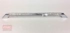 13659-002 Dacor New Genuine Oem Chrome Door Handle