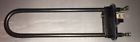 137488301 Whirlpool Genuine Oem Frigidaire