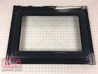 139000404 Frigidaire Genuine Oem Range