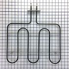 139008900 Frigidaire Genuine Oem Range
