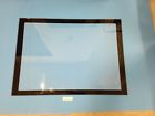 5304505655 139010402 Frigidaire Range Interior