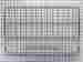 139011800 Frigidaire Genuine Oem Range Oven Rack