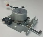318096046 139021302 Frigidaire Wall Oven Motor Door Lock Assembly