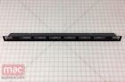 139023301 Frigidaire Genuine Oem Range