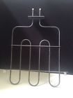 139028200 Frigidaire New Genuine Double Oven