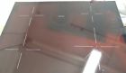 139033844 Unbranded Smooth Top Assembly