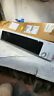 139034503 Electrolux Frigidaire Wall Oven Control Panel With User Interface Board