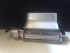 139038301 Frigidaire New Genuine Oven Blower Assembly
