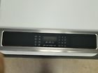 139038815 Frigidaire Electrolux Control Panel Assembly New