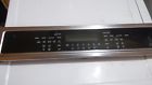 139038818 Frigidaire P Range Control Panel