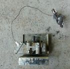 13f-915n Magic Chef Oven Safety