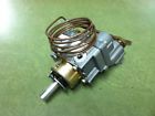 13lt-380-r 8625c Robertshaw Oven Gas Valve