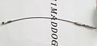 14-19-150 Thermador Genuine Oem Wall Oven Door Cable Part