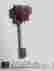 14-19-770 00189709 189709 Cmt-18 Thermador Genuine Fuse Part No New