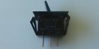 14-19-863 Thermador Switch Used On Black