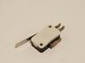 14-19859 Bosch Micro Switch