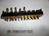 14-29-159 Thermador Used Oven Selector Switch