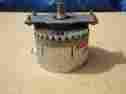 14-29-432 486781 Thermador-bosch Used Thermador Oven Microwave Magnetron Cmt18 19 20 21