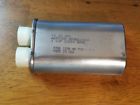 14-29-658 Thermador Genuine Oem Oven Capacitor Part