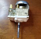 14-29-937 Thermador Genuine Oem Oven Microwave Timer Switch Part
