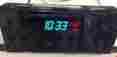 14-33-347 00486752 Thermador Range Control Board Part 486752 487604
