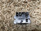 14-33-650 189920 Thermador Range Relay
