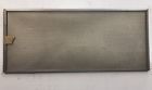 Cmt227-231 14-34-658 00485809 Bosch Glass Mw Inner New