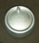 Cmt227n-01 14-37-389 Thermador Bosch Nylon Oven