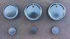 14-37-391 Thermador Bosch Dual Stove Oven