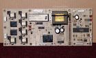 14-38-435 00486909 Thermador Relay Control
