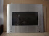 14-38-897-02 Unbranded Thermador Double Oven Outer Main Door Ss Few Scratches