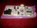 14-38-434 14-38434 486908 Thermador Control Mop Power Relay Board Part Or