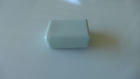 14-39-113 Thermador Latch Lever Knob Used On Oven Gray