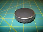 Th-415752 14-39-270 415752 Thermador Used Thin Oven Control Knob