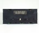 14-39-290-03 Thermador Oven Timer Clock Circuit Control Board