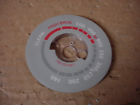 14-39-292 Unbranded Thermadore Oven Thermostat