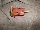 14-39-692 Thermador Upper Oven Selector Switch