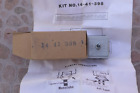 14-41-398 Thermador Infinity Switch Work On Cooking Appliances